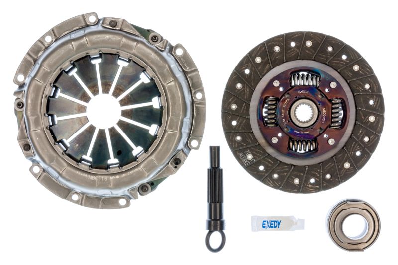 Exedy OE Clutch Kits 05051 Image 1