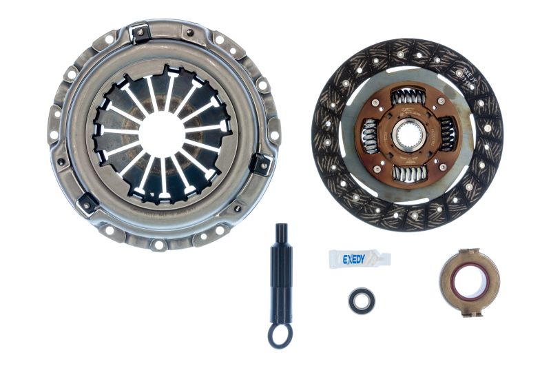Exedy OE Clutch Kits KHC05 Image 1