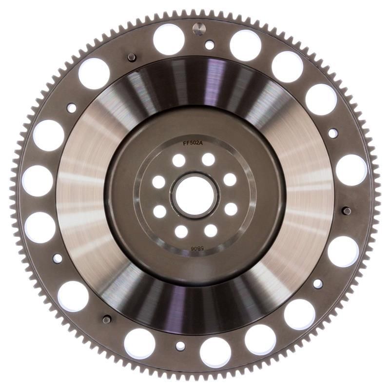 Exedy Flywheels FF502A Image 1