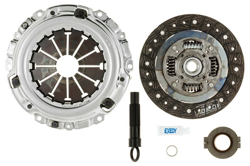Exedy Stage 1 Clutch Kits 08808 Image 1