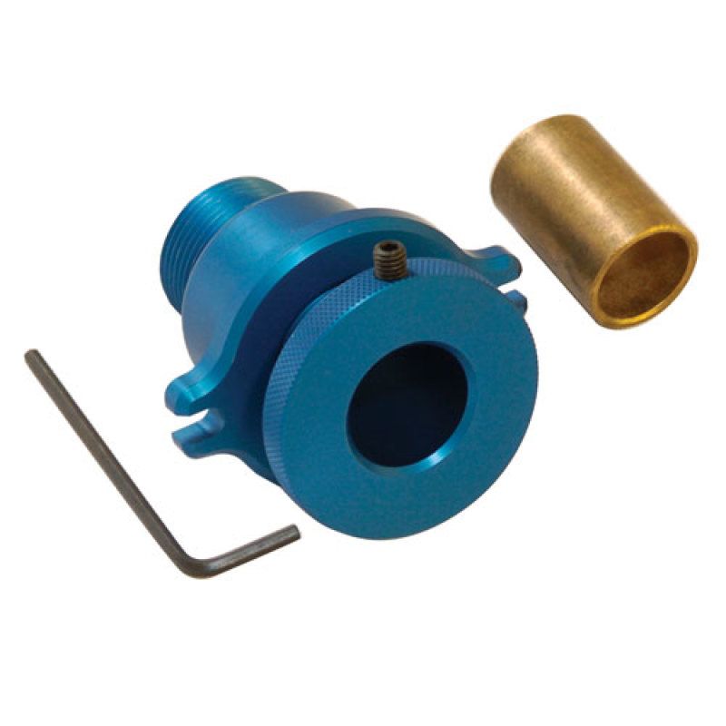 Ford Racing Clutch Cables M-7554-A Image 1