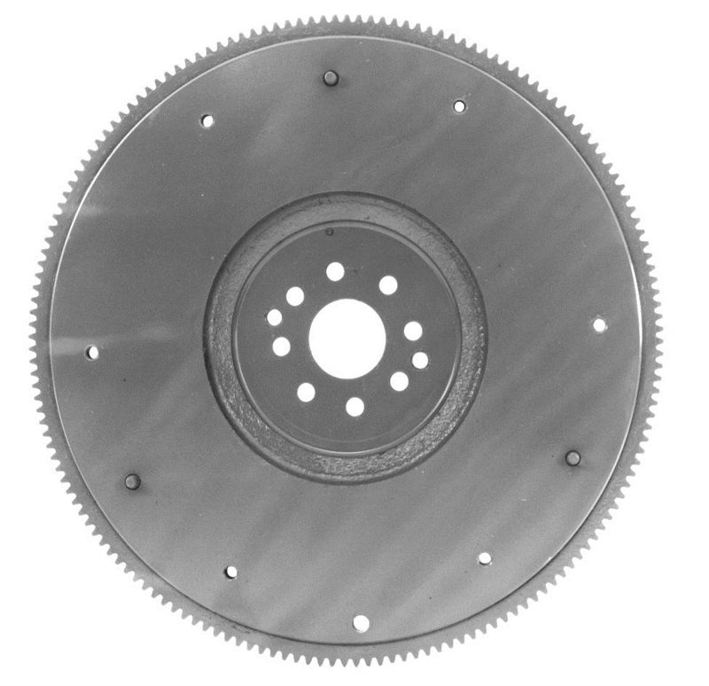 Ford Racing Flywheels M-6375-G46A Image 1