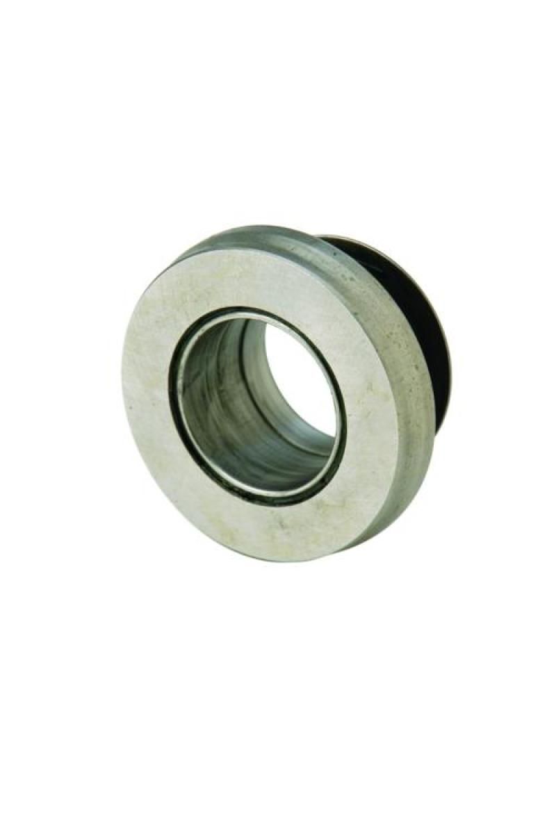 Ford Racing Throwout Bearings M-7548-A Image 1