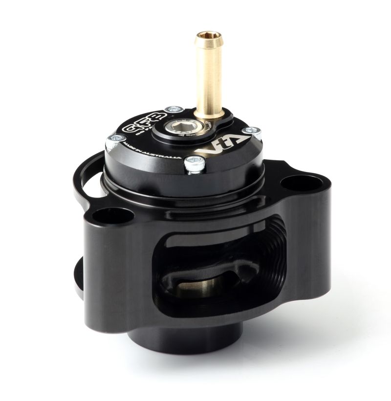 Go Fast Bits VTA Valves T9460 Image 1