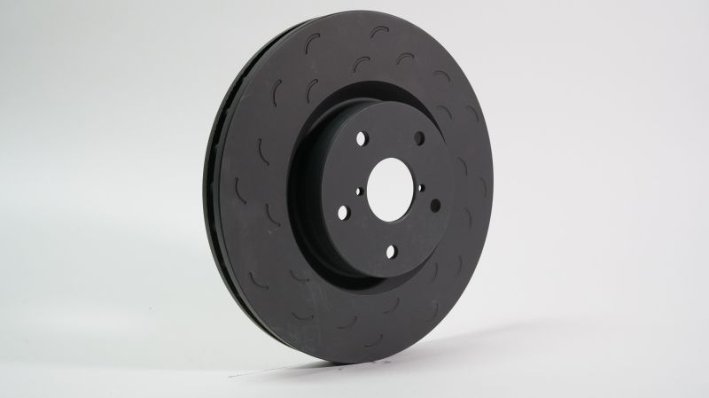 Hawk Performance Talon Rotors HTS4415 Image 1