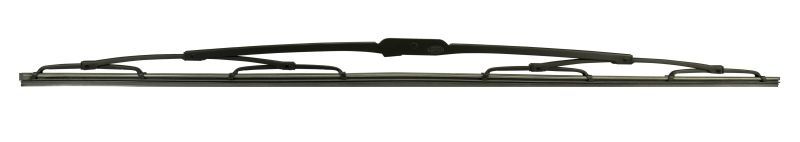 Hella Wiper Blades 9XW398114028 Image 1