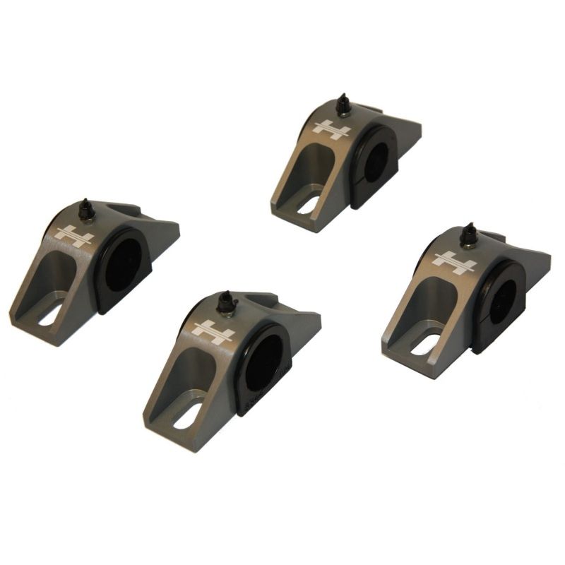 Hotchkis Swaybar Set 22441-BB Image 1