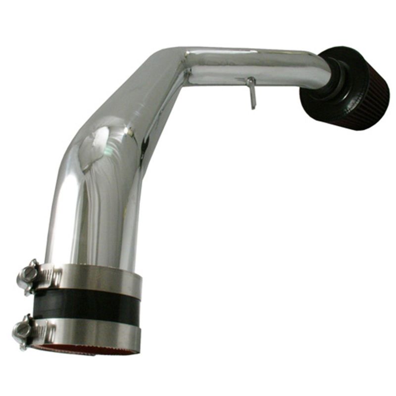 Injen RD Intake RD1550P Image 1