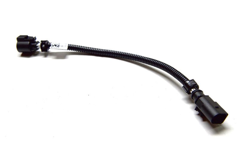 Kooks Headers Extension Harness CAS-109203 Image 1