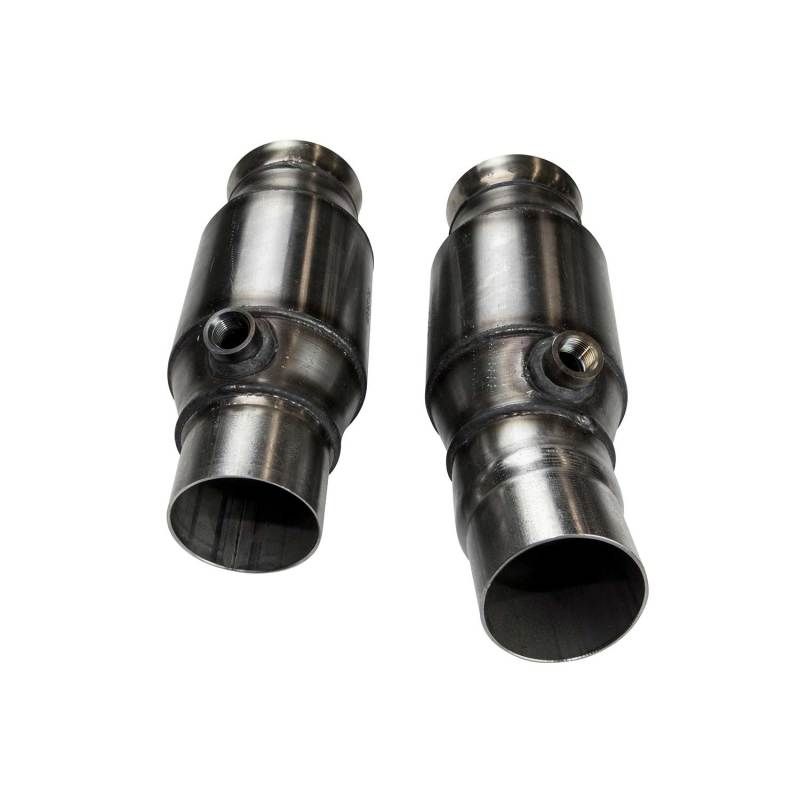 Kooks Headers Connecting Pipe 22603300 Image 1