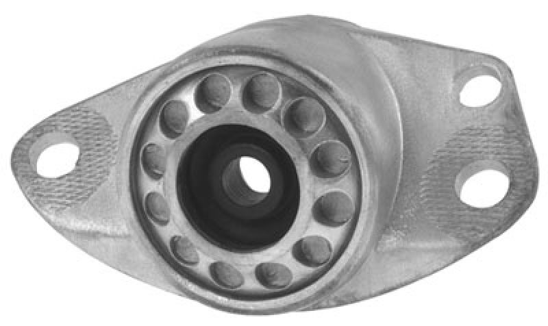 KYB Strut Mount SM5182 Image 1