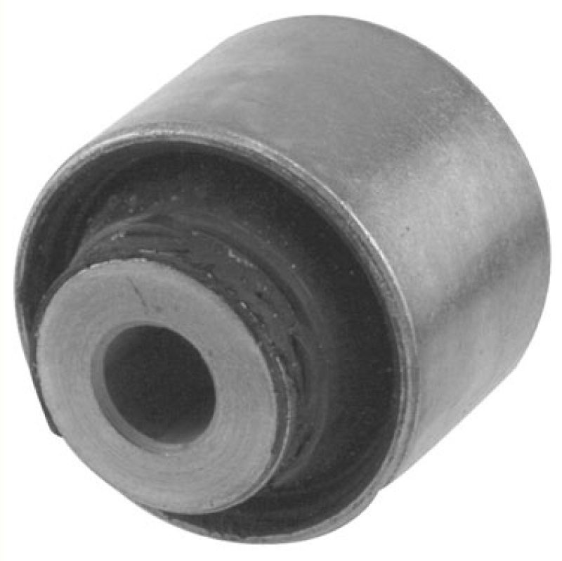 KYB Strut Mount SM5208 Image 1