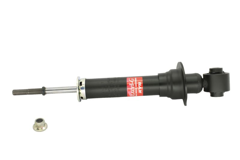 KYB Shock & Strut Excel-G 341457 Image 1