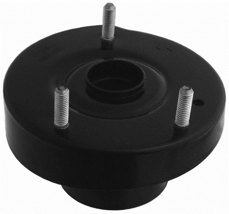 KYB Strut Mount SM5683 Image 1