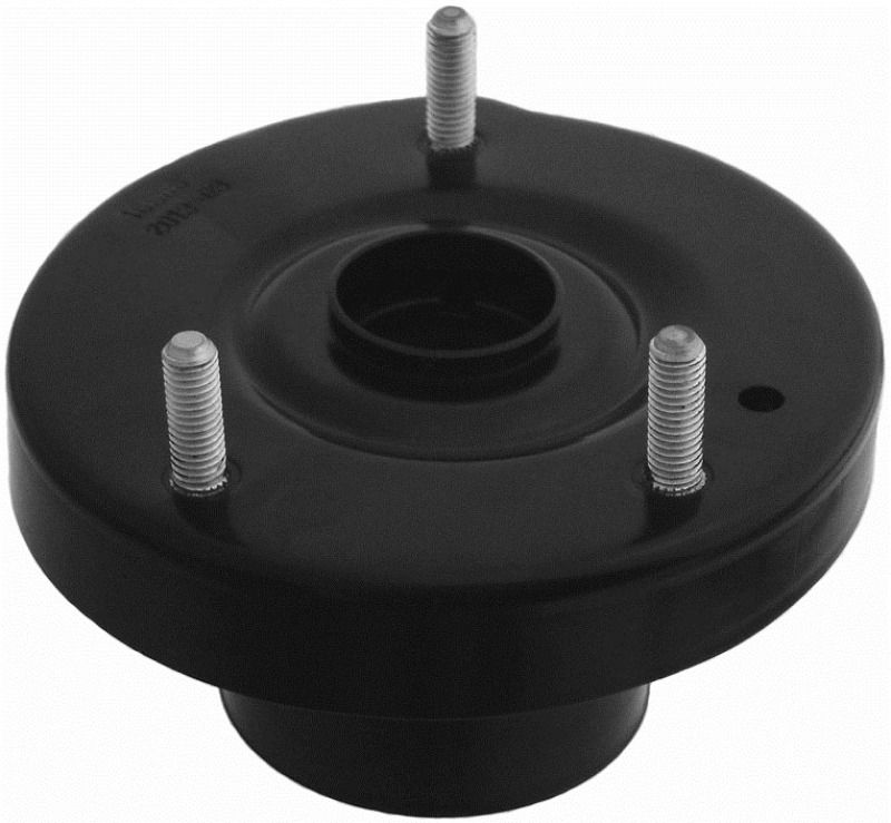KYB Strut Mount SM5682 Image 1