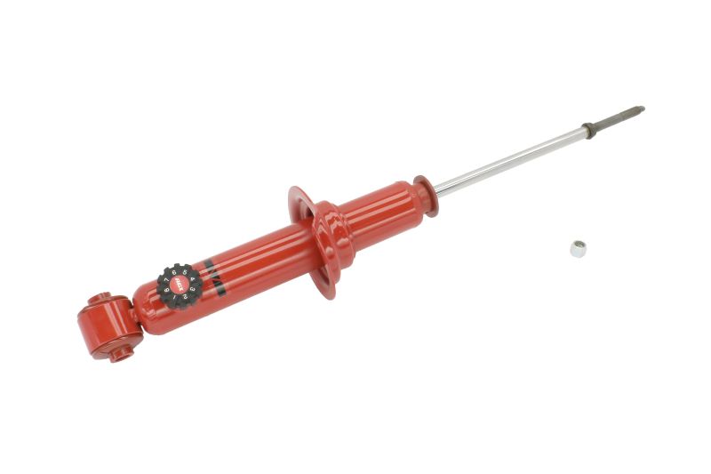 KYB Shocks & Struts AGX 741013 Image 1