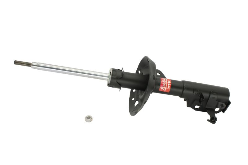 KYB Shock & Strut Excel-G 338002 Image 1