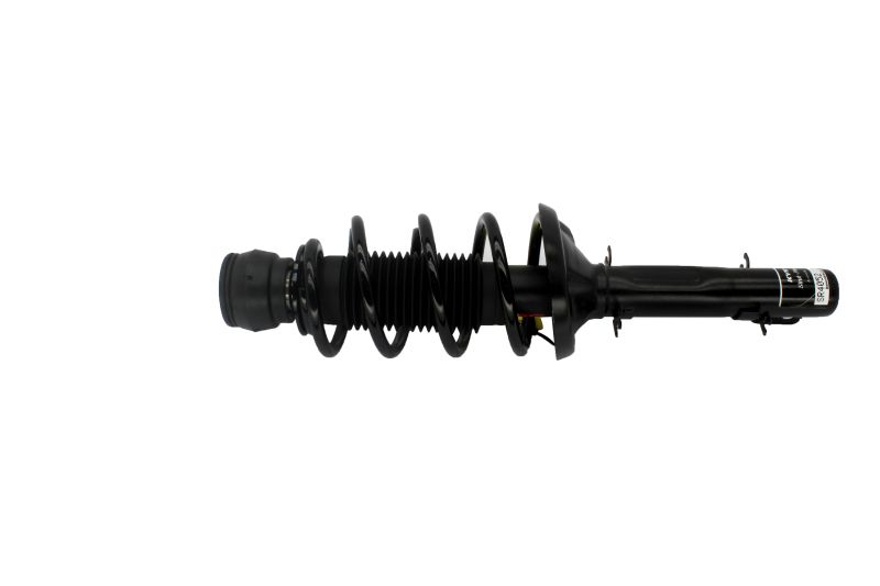 KYB Shocks & Strut Strut Plus SR4052 Image 1