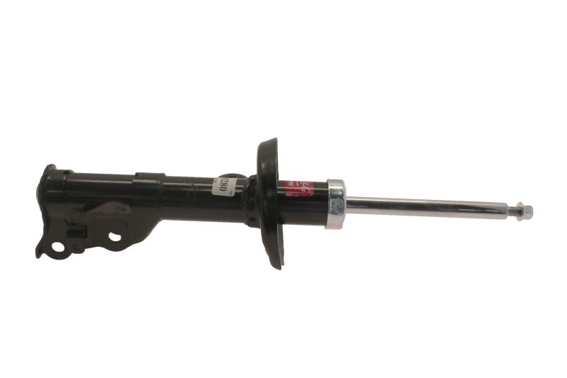 KYB Shock & Strut Excel-G 339280 Image 1