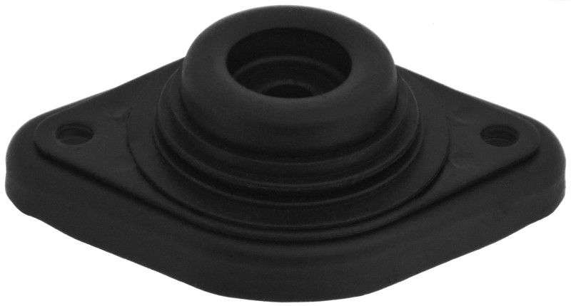 KYB Strut Mount SM5735 Image 1