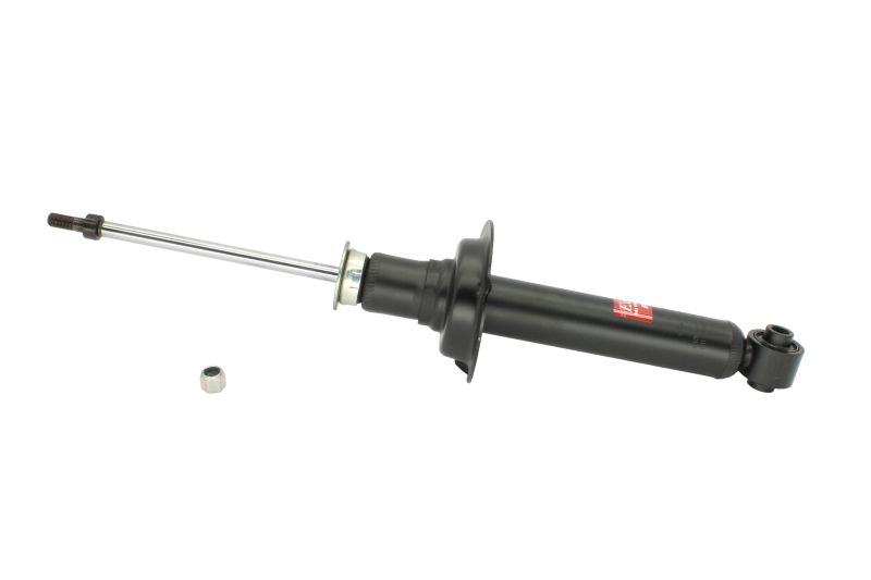 KYB Shock & Strut Excel-G 341070 Image 1