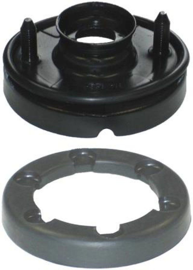 KYB Strut Mount SM5516 Image 1