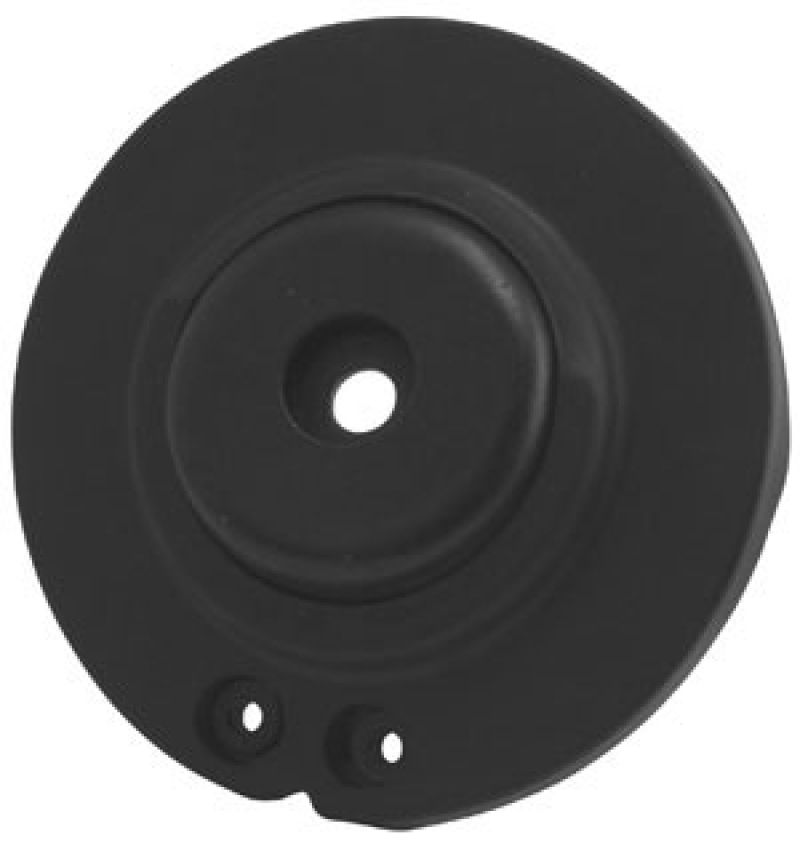 KYB Strut Mount SM5198 Image 1