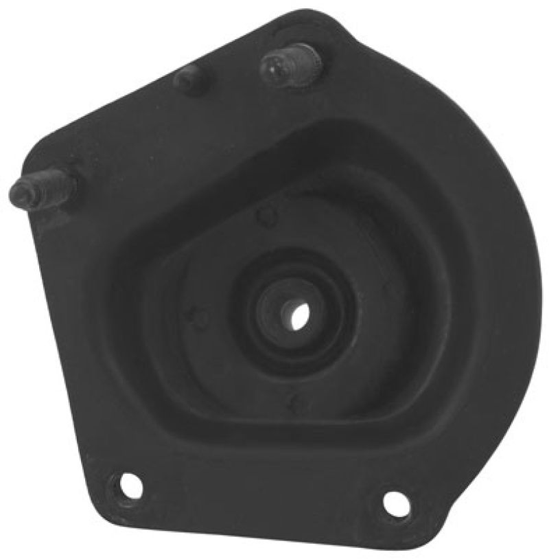 KYB Strut Mount SM5119 Image 1