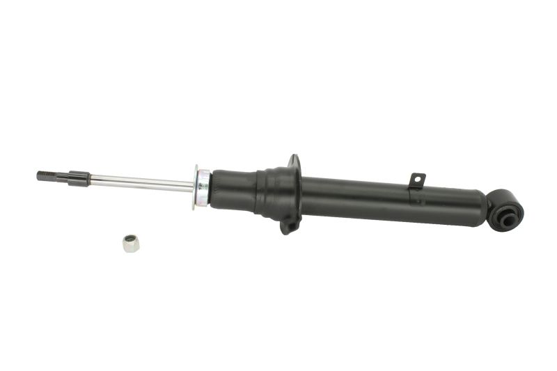 KYB Shock & Strut Excel-G 341069 Image 1