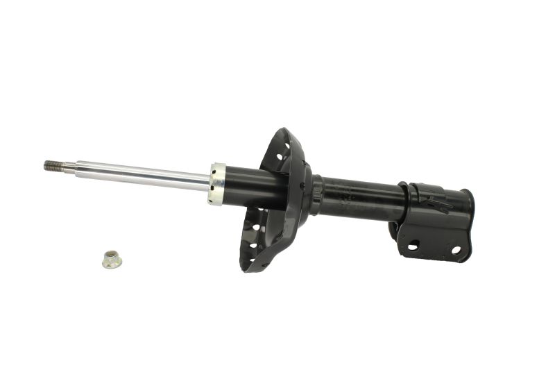 KYB Shock & Strut Excel-G 339122 Image 1