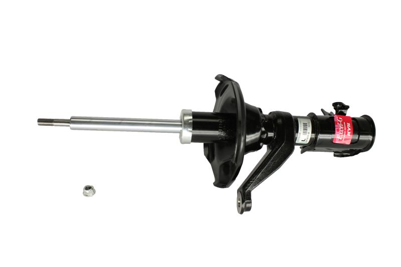 KYB Shock & Strut Excel-G 331009 Image 1