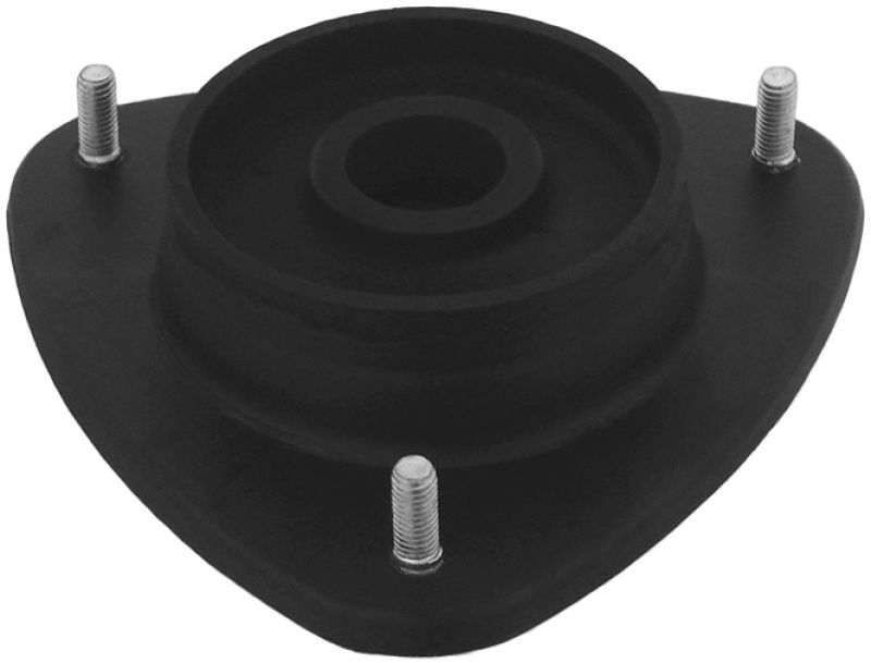 KYB Strut Mount SM5664 Image 1