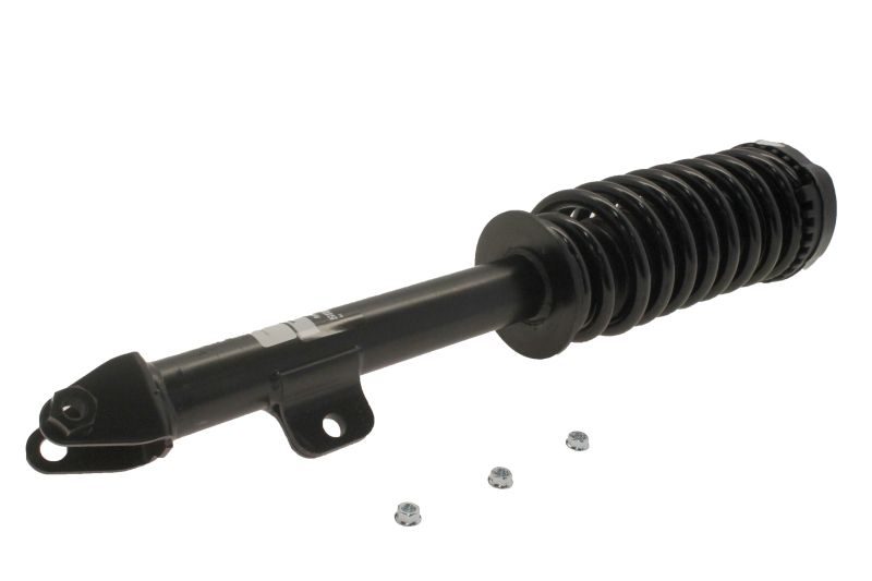 KYB Shocks & Strut Strut Plus SR4087 Image 1