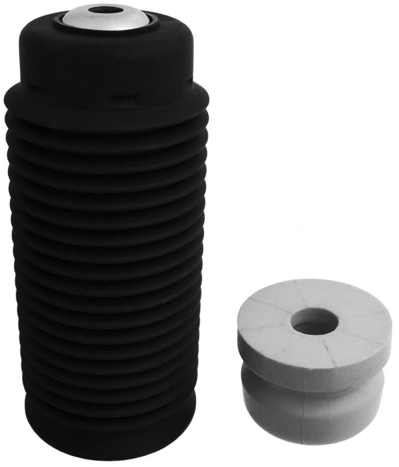 KYB Strut Boot SB141 Image 1