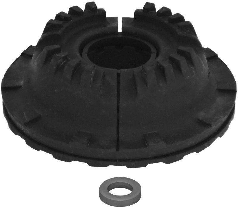 KYB Strut Mount SM5751 Image 1