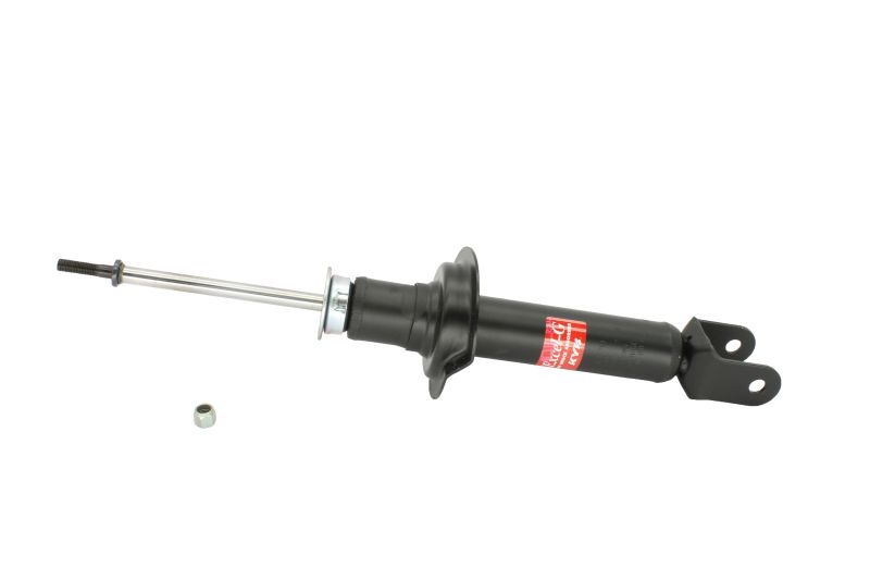 KYB Shock & Strut Excel-G 341170 Image 1