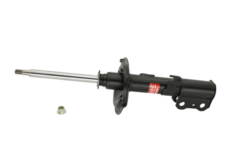 KYB Shock & Strut Excel-G 339128 Image 1