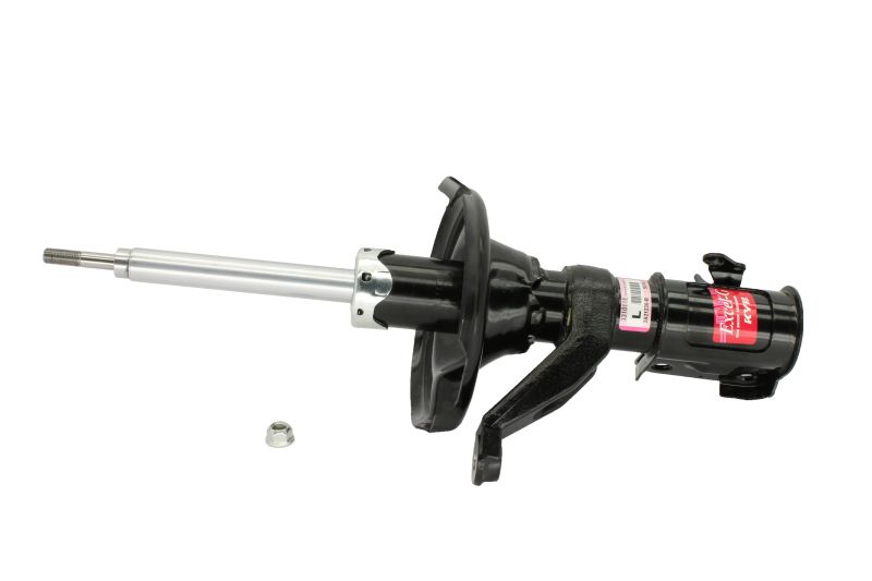 KYB Shock & Strut Excel-G 331011 Image 1