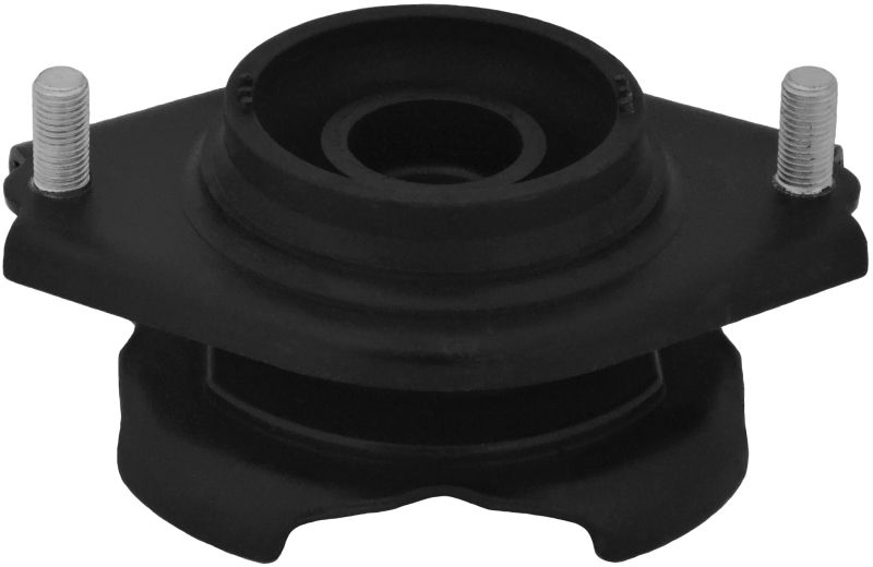 KYB Strut Mount SM5765 Image 1