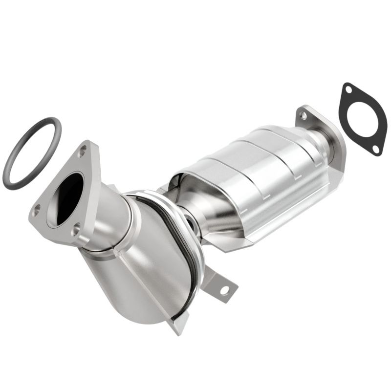 Magnaflow Converter Direct Fit 444056 Image 1