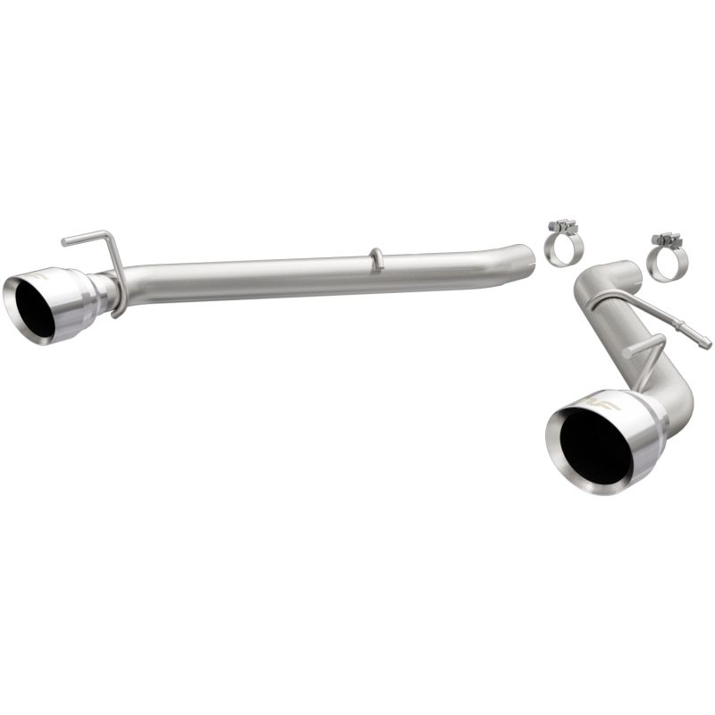 Magnaflow Axle Back Exhaust 19331 Image 1