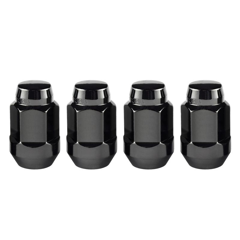 McGard Hex Lug Nuts 64015 Image 1