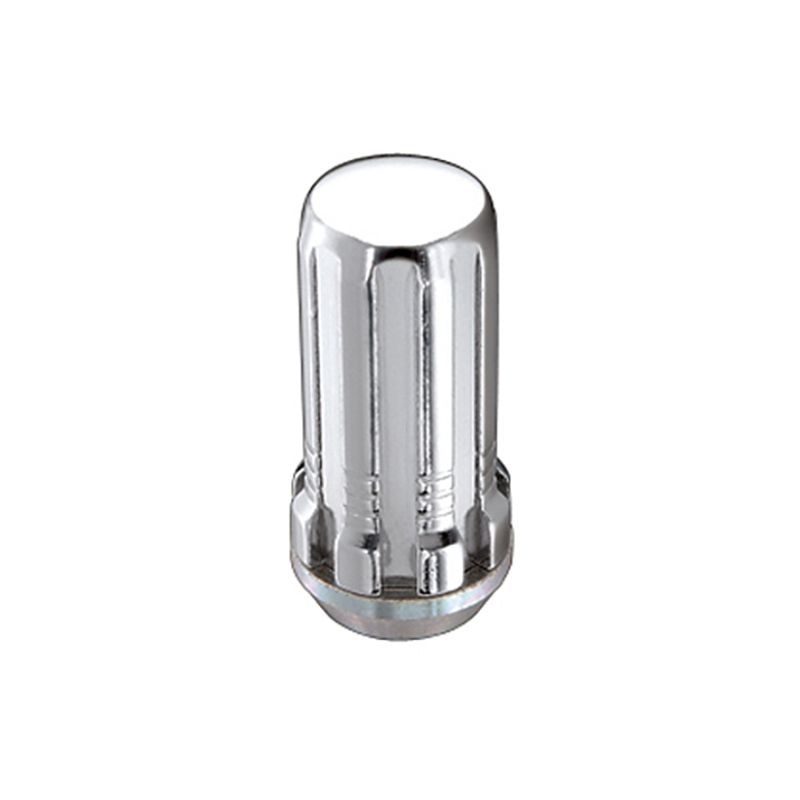 McGard SplineDrive Lug Nuts 65036 Image 1