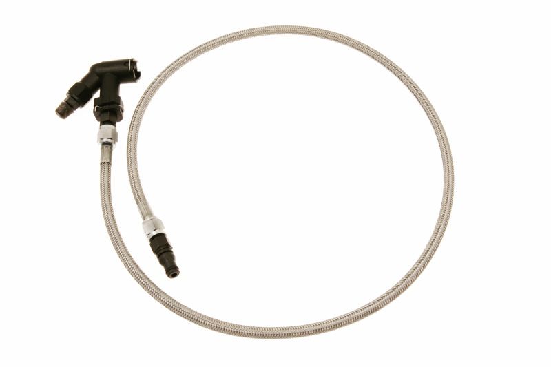 McLeod Racing Clutch Lines 139252 Image 1