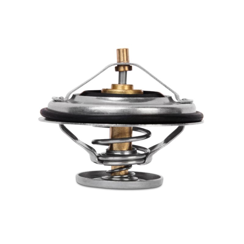 Mishimoto Thermostats MMTS-E36-92L Image 1