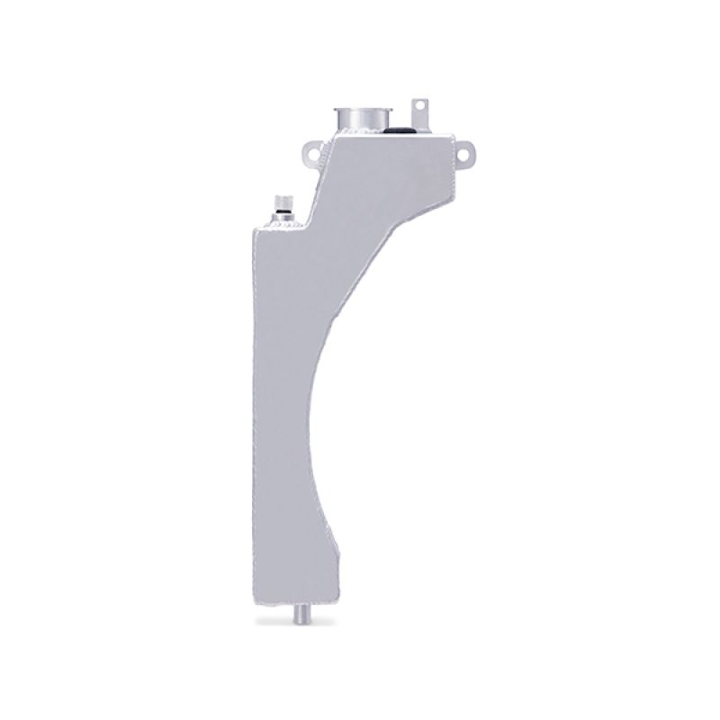 Mishimoto Reservoir Tanks MMRT-STI-08 Image 1