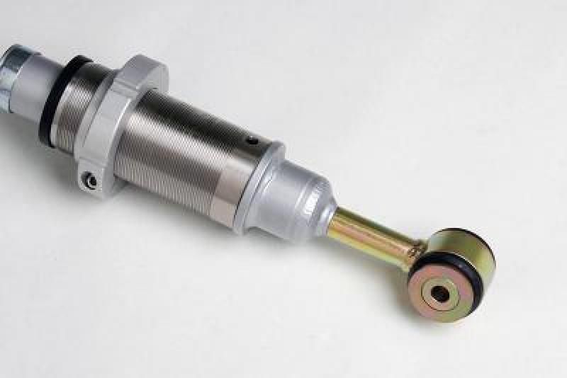 Progress Technology Coil-Over Kits - 3 78.1001.3535 Image 1