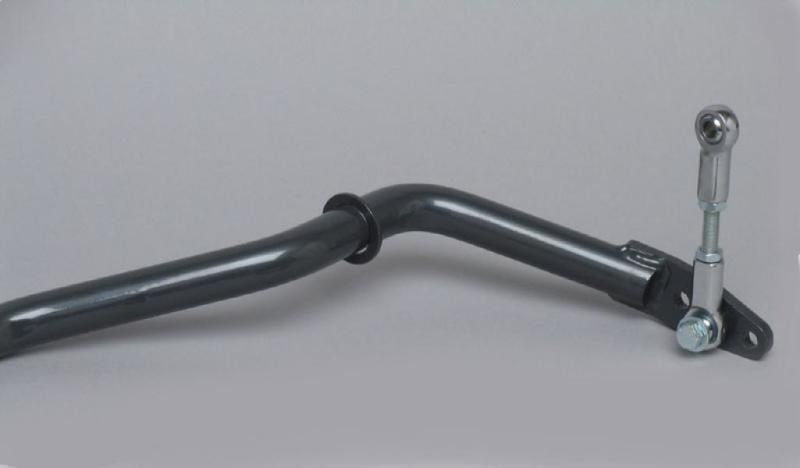 Progress Technology Front Sway Bars 61.1503 Image 1