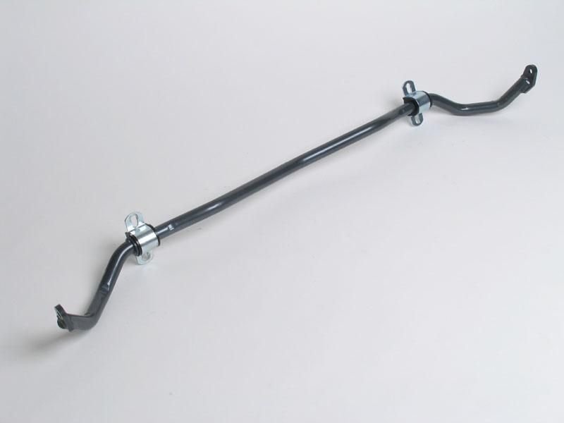 Progress Technology Rear Sway Bars 62.1009 Image 1