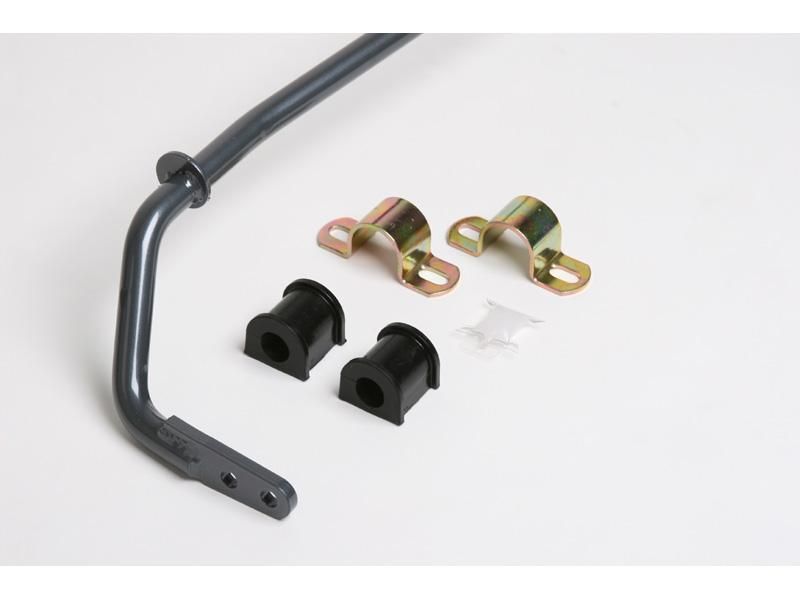 Progress Technology Rear Sway Bars 62.1152 Image 1